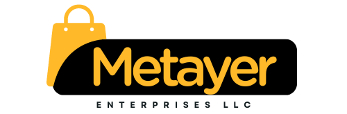 metayerenterprisesllc