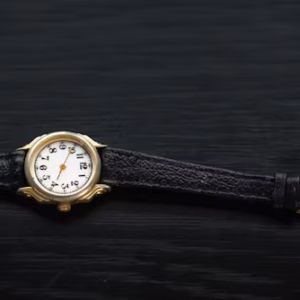 Celestial Moonphase