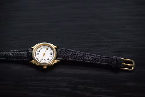 Celestial Moonphase